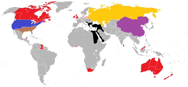 File:830px-BlankMap-Wgdjghorld-1861.png