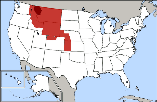 File:83DD-Kootenai-US.png