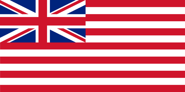 File:BritishNorthAmericaFlag.png