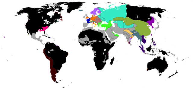 File:Concessions 1651.png