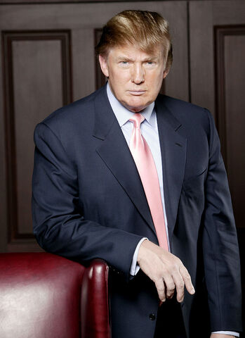 File:Donald-trump.jpg