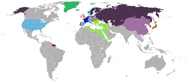 File:First French Empire.png