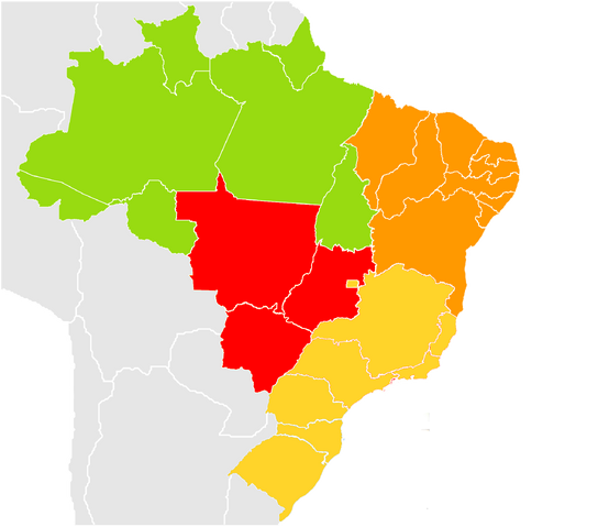 File:FiumedeGennaioBrazil.png