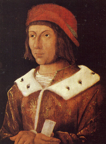 File:Friedrich der Siegreiche von Albrecht Altdorfer.jpg