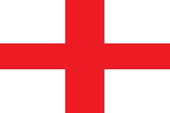 File:Genova.png