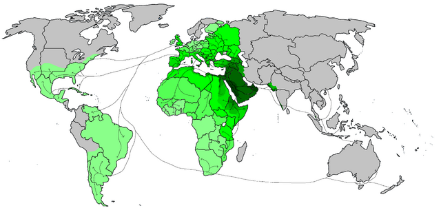 File:Islamification (Fidem Pacis).png