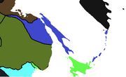 Nivkh