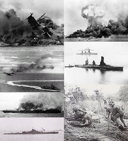 File:PACIFIC THEATRE ROR.png