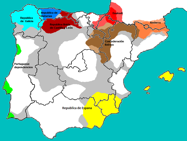 File:Spanish mainland.png