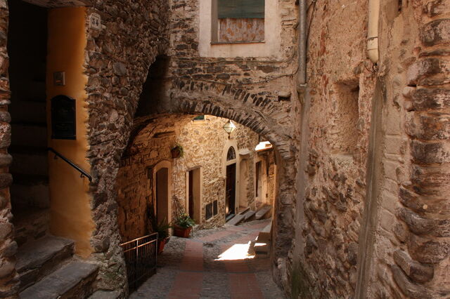 File:Stadtgasse.jpg