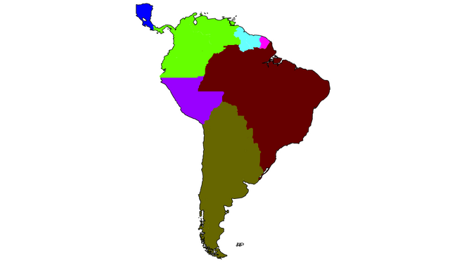 File:13518211471761.png