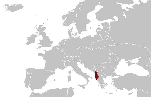 File:Albania location.jpg
