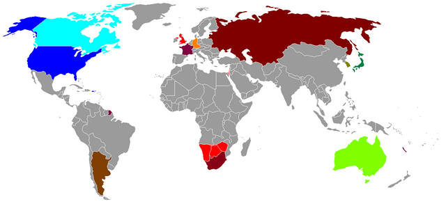 File:BFE 2.png