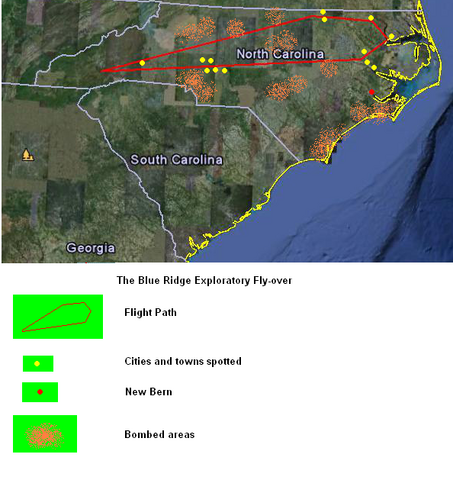 File:BR Fly-over.png