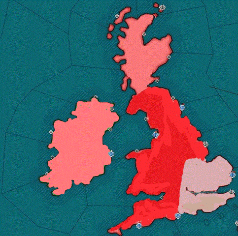 File:Britain.gif