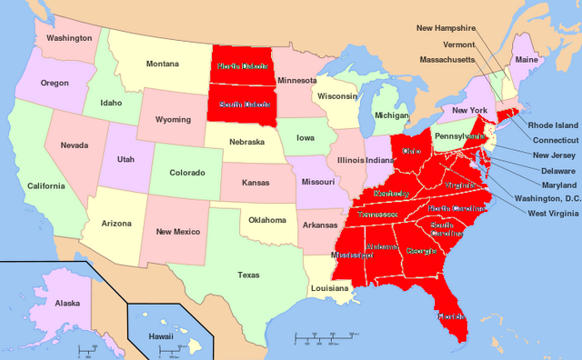 File:Diseasemap.png