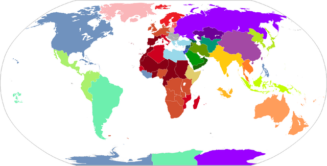 File:Earth II (MaxSysa).png