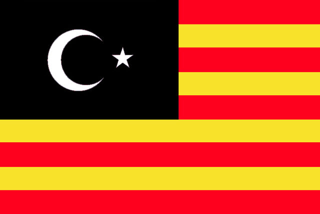 File:Flag Bactria (VegWorld).jpg