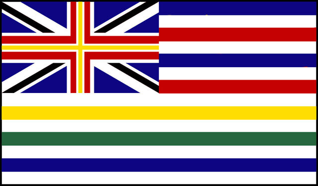 File:Flag New England outline (VegWorld).jpg