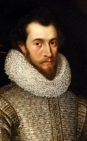 File:Henry1.png