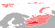 File:Loc 4.png