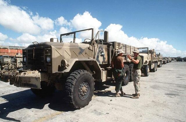 File:M939.jpg
