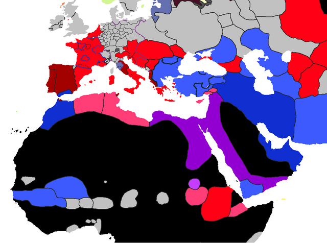 File:MamlukRelationshipsPMII.png