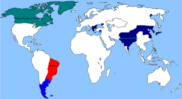 File:Rsz 1redmap 5.png