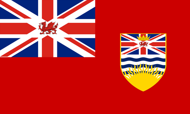File:SV-NewAlbionFlag.png