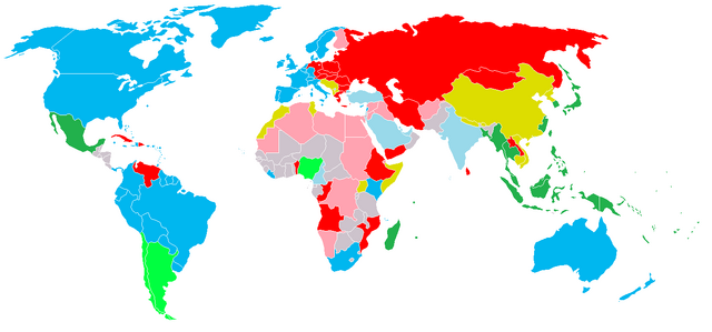 File:Spheres of influence(Nuclear Realisation).png