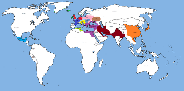 File:Worldmap7 updated.png