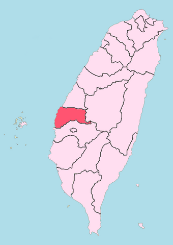 File:Yunlin.png