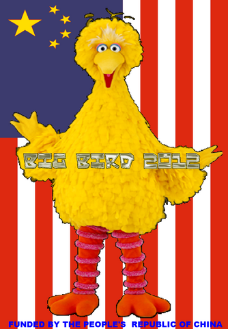 File:Big Bird 2012.png