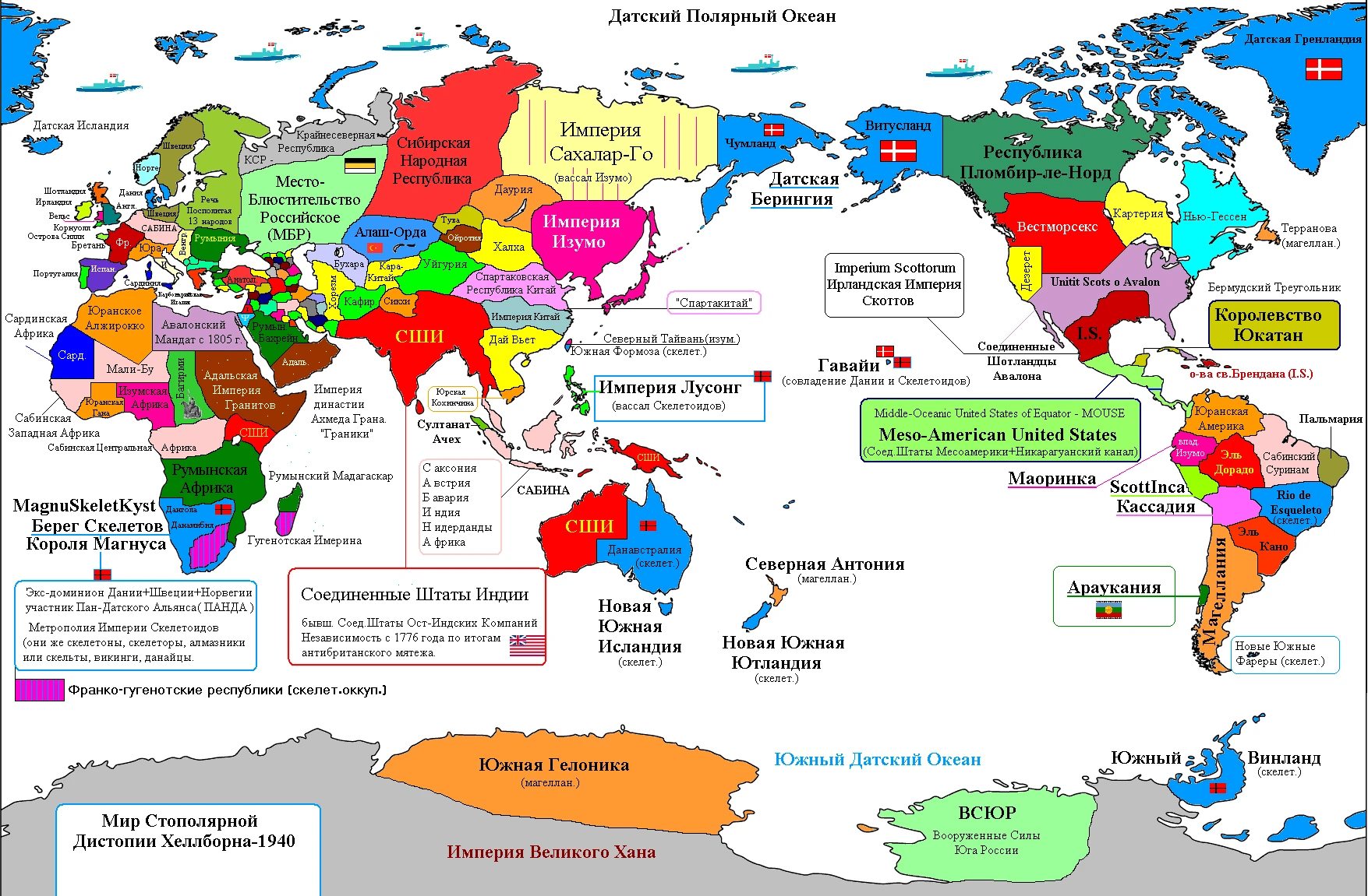 latest?cb=20100525201414&path-prefix=ru