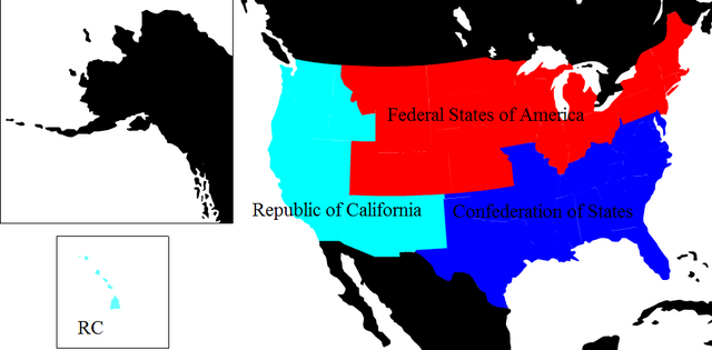 File:Former USA.png
