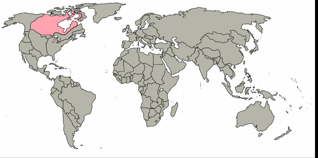 File:Freebritain map.png