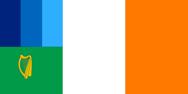 File:Ireland-alba.png