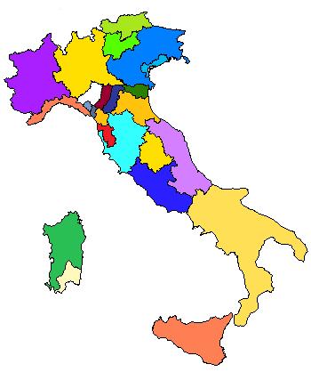 File:ItalianPeninsula1861HF.jpg