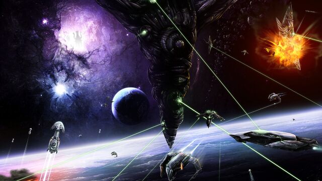 File:Outer-space 00364439.jpg