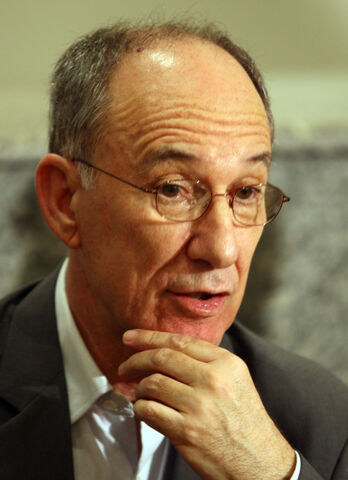 File:Rui Falcão.jpg