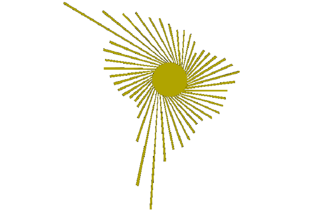 File:SAC NEW FLAG.png