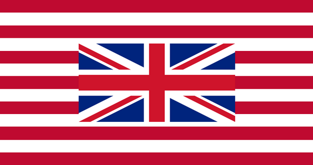File:UKOBANA.png