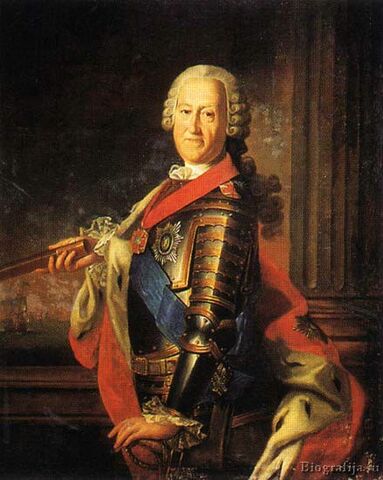 File:Михаил Васильевич.jpg