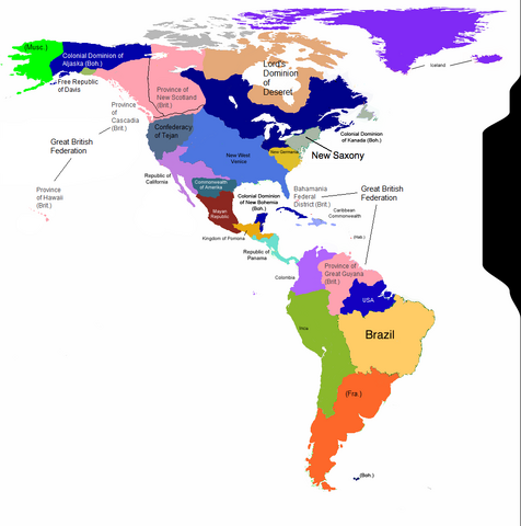 File:1819-Americas.png