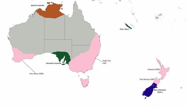 File:1824oceania.png