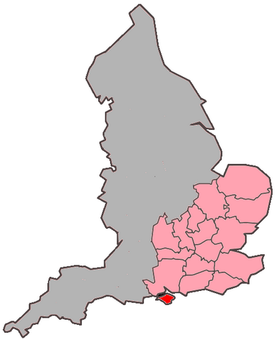 File:4isle of wight.png