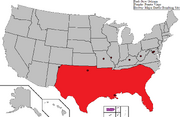 American-Cuban War 2