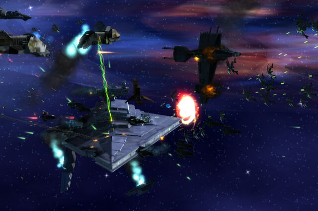 File:BattleofCarida-FoC.jpg
