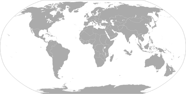 File:Earth (MaxSysa).png