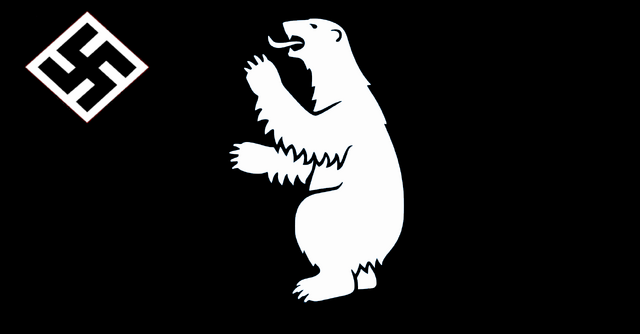 File:Facist Bear.png